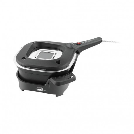 Eta Pečenka MINI roaster oven 3 L 380 W