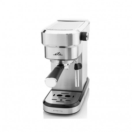 Eta espressomasin ETA218090000 poolautomaatne 0.75L