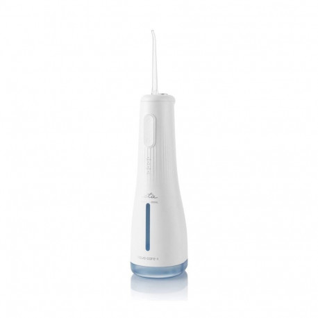 Eta AquaCare II 0.25L