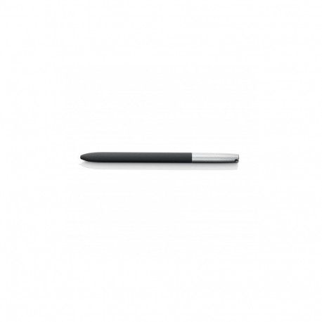 Wacom UP-610-89A-1 stylus pen Black, Silver