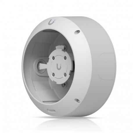 Ubiquiti turvakaamera ühenduskarp UACC-AI-360-JB-W