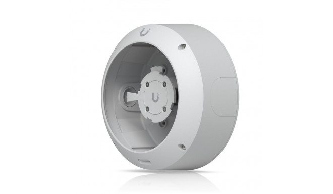 Ubiquiti turvakaamera ühenduskarp UACC-AI-360-JB-W