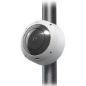 Ubiquiti turvakaamera ühenduskarp UACC-AI-360-JB-W