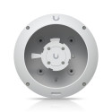 Ubiquiti turvakaamera ühenduskarp UACC-AI-360-JB-W