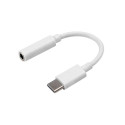 adapter AK291A USB-C audio minijack