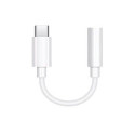 adapter AK291A USB-C audio minijack