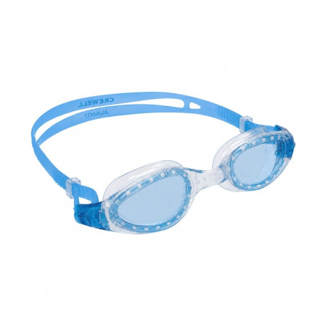 Crowell ujumisprillid Avanti SR, sinised