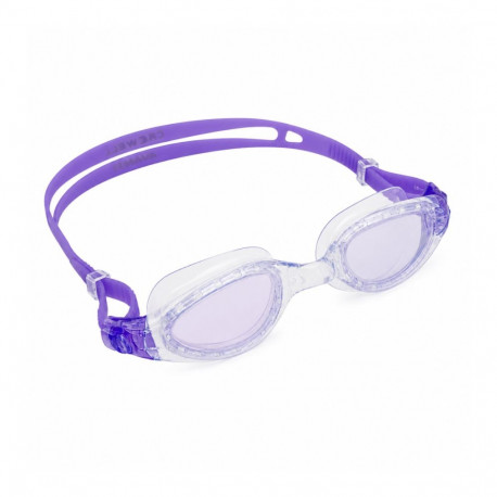 Crowell ujumisprillid Avanti SR, lillad