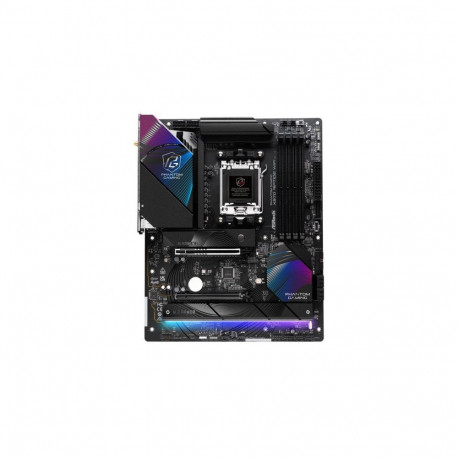 ASRock AMD AM5 X870 Riptide WiFi
