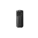 REPELLER PORTABLE/EMR16 NITECORE EMR16