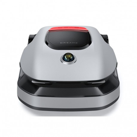 GRASS MOWER ROBOT/A1 PRO 800 MLLA7200 DREAME