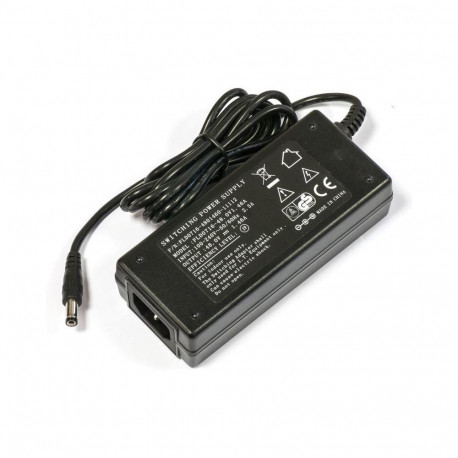 NET ACC PSU +POWER PLUG 48V/48POW MIKROTIK