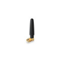 ANTENNA MOBILE ANGLED COMPACT/PR1US450 TELTONIKA