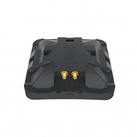 ANTENNA 2.7GHZ 5DBI/MTAO-LTE-5D-SQ MIKROTIK