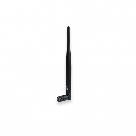 ANTENNA WIFI SMA/PR1URF51 TELTONIKA