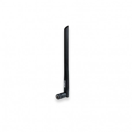 ANTENNA MOBILE SMA/PR1US440 TELTONIKA