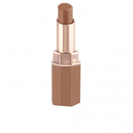 CATRICE huulepulk intensiivse läikega 3g, #C01-Machiato Glow