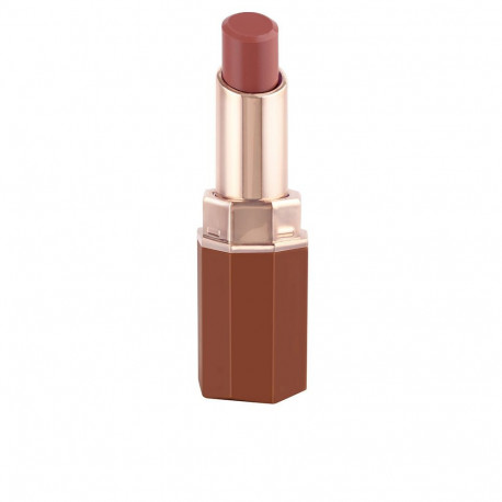 CATRICE intensiivse läikega huulepulk ESPRESSO YOURSELF 3g, #C02-Mocha Mousse