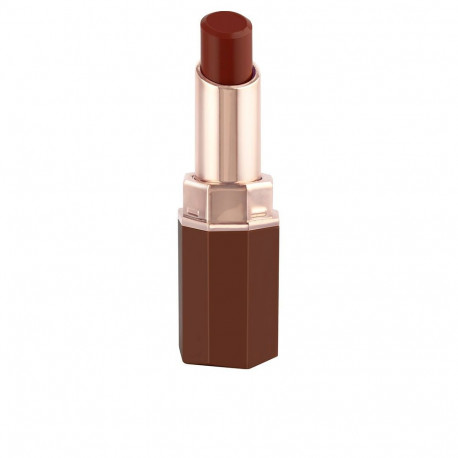 CATRICE ESPRESSO YOURSELF intensiivse läikega huulepulk 3g, #C03-Caramel Drizzle