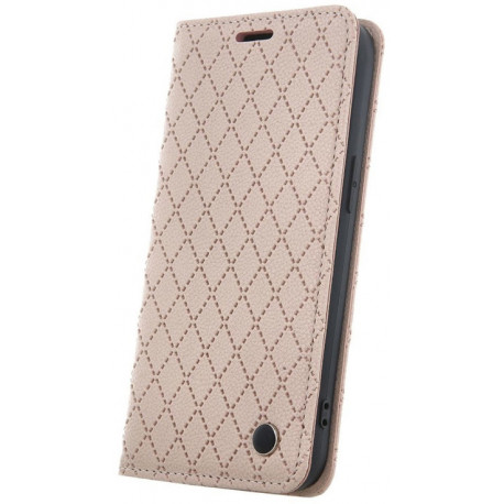 TFO kaitseümbris Smart Caro Apple iPhone 17 Pro, beež