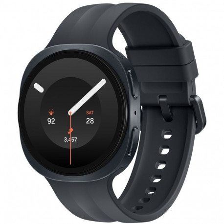 Nutikell Samsung Galaxy Watch9 40mm LTE, Graphite