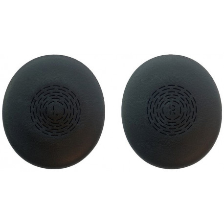 Jabra headphone earpads Evolve2 65 Flex