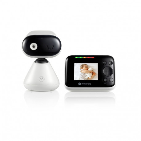 Motorola Video Monitor 2.8" PIP1200