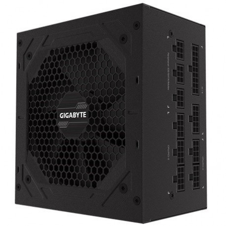 P750GM 750W PFC 120mm hydraulic fan ATX