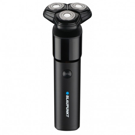 Veekindel pardel MSR502 MULTI-D