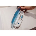 Sonic toothbrush DTS511