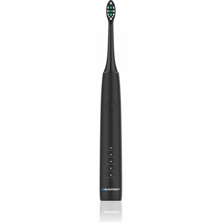 Sonic toothbrush DTS201BK