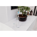 Sonic toothbrush DTS511