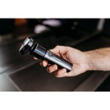 Waterproof shaver MSR502 MULTI-D