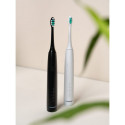 Sonic toothbrushes DTS201SET
