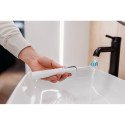 Sonic toothbrush DTS511