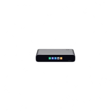 Gateway Omada Fusion 2.5G