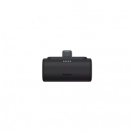 Baseus Compact IP Powerbank 5000mAh