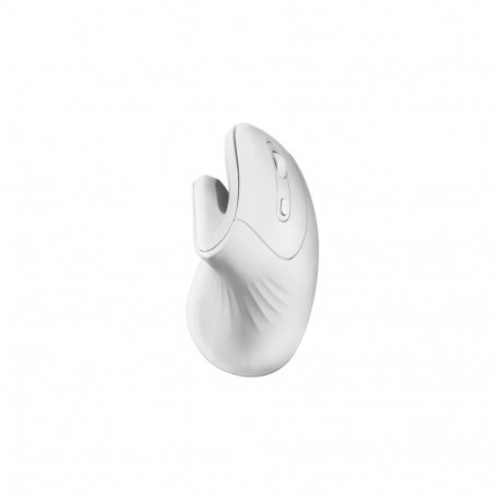 Mars Gaming MMW-ERGOPROW Wireless Ergonomic Vertical mouse