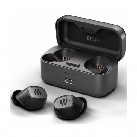 Sennheiser EPOS GTW270 TWS Headphones