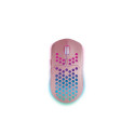 Mars Gaming MMW3P Wireless Gaming Mouse