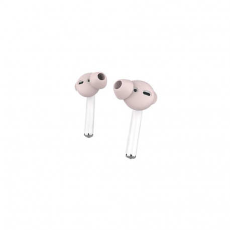 Promate PodSkin Silicone ear cap for AirPods