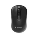 Gembird MUSW2-4B-01 Wireless Mouse