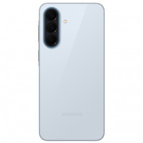 Mobile Phone - Samsung Galaxy A57 5G, 8 GB RAM, 128 GB, 6.7" Super AMOLED Plus, Blue