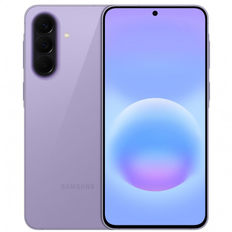 Mobile Phone - Samsung Galaxy A57 5G 8GB 128GB Lilac