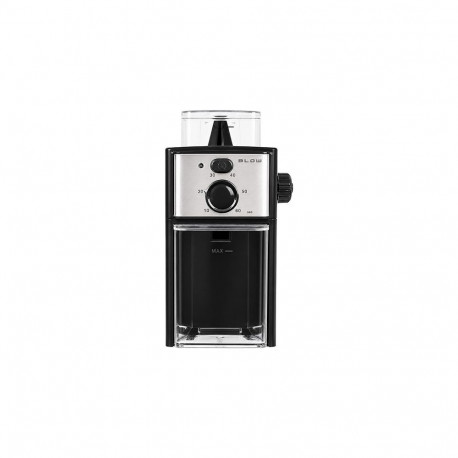 Coffee Grinder - BLOW BLACK CG-03 150W Black