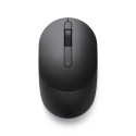 Wireless Mouse - Dell MS3320W, Black
