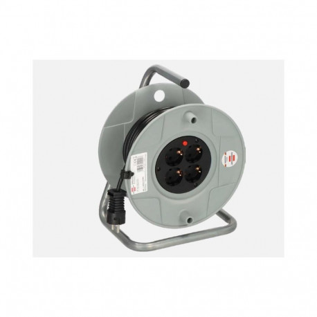 Kaablitrummel 1099150001 AK260 25M 3X1.5