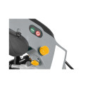 CHAIN SHARPENER SF7C106