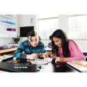 littleBits Progemise komplekt