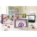 littleBits Progemise komplekt